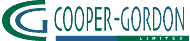 Cooper-Gordon Ltd.